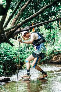 BIB: 
                            <button type="button" onclick="openModal(25404355)" class="btn btn-primary btn-sm float-right btn-popup" data-toggle="modal" data-target=".modal-high-quality">
                        <i class="fas fa-shopping-cart"></i> Add to Cart
                    </button>
                                            <button type="button" onclick="isThisMe(25404355, true)" class="btn btn-success btn-sm float-right btn-popup btn-isme hidden" data-toggle="tooltip" data-placement="bottom" title="นี่คือรูปของคุณใช่ไหม คลิกที่นี่เพื่อเอาเข้าอัลบั้ม">
                        <i class="fas fa-plus"></i> Add to album
                    </button>
                    <button type="button" onclick="isThisMe(25404355, false)" class="btn btn-warning btn-sm float-right btn-popup btn-isnotme hidden">
                        <i class="fas fa-ban"></i> Remove from album
                    </button>